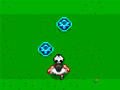 بازی Soccerdown جام اروپا 2016 آنلاین