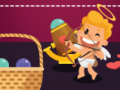 بازی عشق پاپ آنلاین