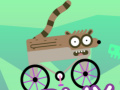 بازی RigBMX 2 لعنت تصادف آنلاین