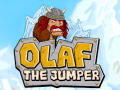 بازی Olaf جهنده آنلاین