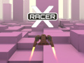 بازی XRacer آنلاین