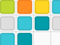 بازی 2048 منشور آنلاین