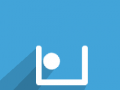 بازی توپ در سوراخ آنلاین