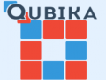 بازی کیوبیکا آنلاین