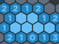 بازی Hexsweep آنلاین