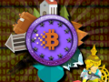 بازی بیت‌کوین آنلاین