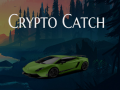 بازی گرفتن کریپتو آنلاین