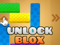 بازی باز کردن Blox آنلاین