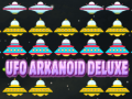 بازی UFO آرکانوید دلوکس آنلاین