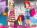 بازی پرنسس مرکز خرید آنلاین