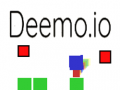 بازی Deemo آنلاین