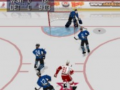 بازی NHL 99 آنلاین