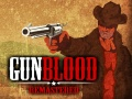 بازی GunBlood بازسازی شده آنلاین