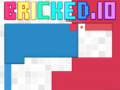 بازی Bricked.io آنلاین
