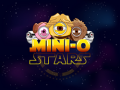 بازی Mini-o ستاره‌ها آنلاین