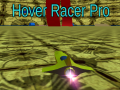 بازی Hover Racer Pro آنلاین