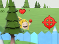 بازی Oddbods: نبرد بستنی آنلاین