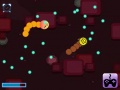 بازی Smiley.io آنلاین