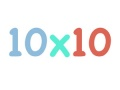 بازی 10X10 آنلاین