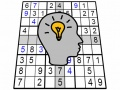 بازی سودوکو آنلاین