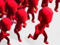 بازی شهر جمعیت آنلاین