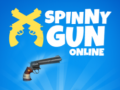 بازی SpinNy تفنگ آنلاین آنلاین