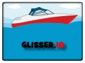 بازی Glisser.io آنلاین