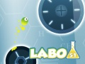 بازی لابو 51 آنلاین