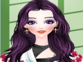 بازی زندگی روزمره من آنلاین