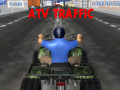 بازی ترافیک ATV آنلاین