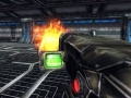 بازی نخوردگی بیگانه FPS آنلاین