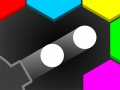 بازی Hex Blaster آنلاین