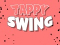 بازی Tappy Swing آنلاین