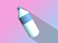 بازی چرخش بطری 3D آنلاین
