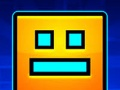 بازی فرار از Geometry Jump آنلاین