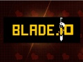بازی Blade.io آنلاین
