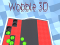 بازی لرزش 3D آنلاین