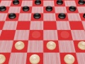 بازی دری 3D آنلاین