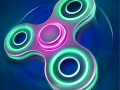 بازی فیدجت اسپینر آنلاین
