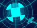 بازی راننده توربو آنلاین