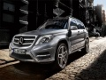 بازی پازل SUV خنک آنلاین