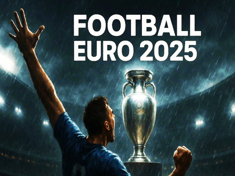 بازی 2025 ﻭﺭﻮﯾ ﻝﺎﺒﺗﻮﻓ آنلاین