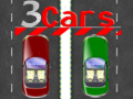 بازی 3 خودرو آنلاین