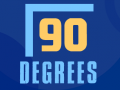 بازی 90 درجه آنلاین
