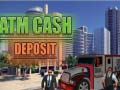 بازی سپرده نقدی در خودپرداز آنلاین