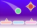 بازی پرش دیوانه آنلاین
