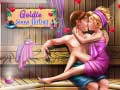 بازی فلیرت در سونا گلدی آنلاین