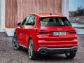 بازی Audi RS Q3 آنلاین