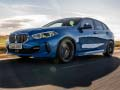 بازی BMW سری 1 UK آنلاین