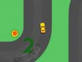 بازی Sling Racer آنلاین